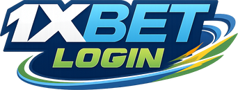 1 xbet login